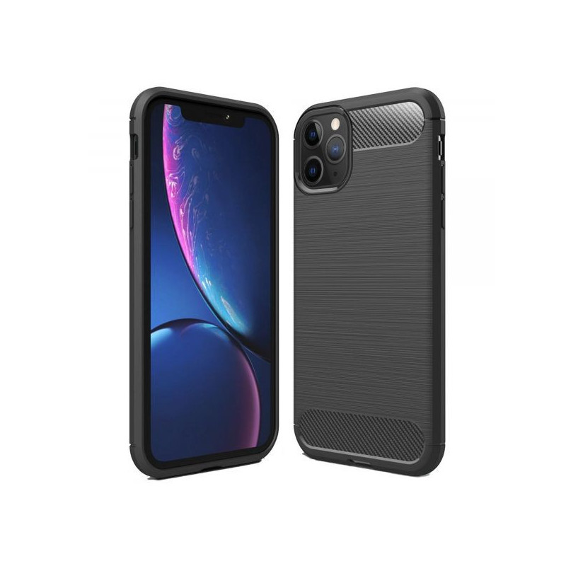 COQUE IPHONE 11 PRO