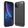 COQUE IPHONE 11 PRO