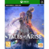 TALES OF ARISE XBOX SERIES