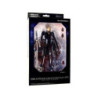 FINAL FANTASY PLAY ARTS KAI SERIES 02 KADAJ ACTION FIGURE