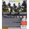 TOM CLANCY S RAINBOW SIX : SIEGE (XBOX ONE)