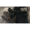 TOM CLANCY S RAINBOW SIX : SIEGE (XBOX ONE)