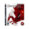 DRAGON AGE ORIGINS PS3