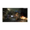 THIRD PARTY - CRYSIS 2  PS3