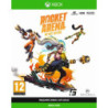 ROCKET ARENA EDITION MYTHIQUE XBOX ONE