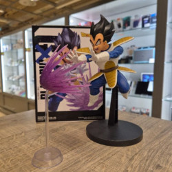 FIGURINE VEGETA