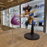 FIGURINE VEGETA