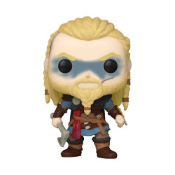 FUNKO POP 778 ASSASSINS CREED VALHALLA - EIVOR