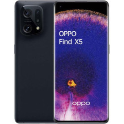 OPPO FIND X5 PRO 256GO 5G DUAL SIM