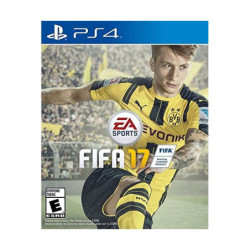 FIFA 17