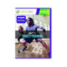 NIKE+ KINECT TRAINING - XBOX 360