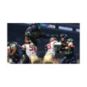 MADDEN NFL 15