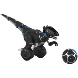 WOWWEE 0890 MIPOSAUR ROBOT