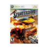 STUNTMAN IGNITION XBOX 360 - PRE-OWNED