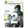 GHOST RECON ADVANCED WARFIGHTER 2 -  XBOX 360