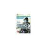 TOM CLANCY S GHOST RECON ADVANCED WARFIGHTER 2 XBOX 360