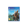 BIOMUTANT PS4