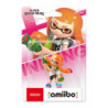 AMIIBO INKLING GIRL / SUPER SMASH BROS.