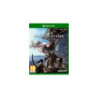 MONSTER HUNTER WORLD MICROSOFT XBOX ONE