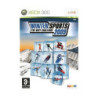 WINTER SPORTS 2009 - XBOX 360