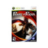 PRINCE OF PERSIA XBOX 360