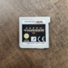 DREAM TRIGGER 3D NINTENDO 3DS - PRE-OWNED