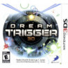 DREAM TRIGGER 3D NINTENDO 3DS - PRE-OWNED