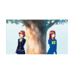 TOKIMEKI MEMORIAL 4  JAPAN IMPORT