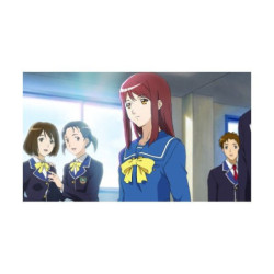 TOKIMEKI MEMORIAL 4  JAPAN IMPORT