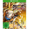 DRAGON BALL FIGHTERZ XBOX ONE