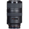 SONY SAL70300G2 70-300MM F/4.5-5.6 G SSM II LENS