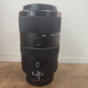 SONY SAL70300G2 70-300MM F/4.5-5.6 G SSM II LENS