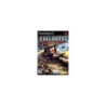 CALL OF DUTY 2 - BIG RED ONE PS2