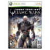 ENEMY TERRITORY QUAKE WARS XBOX 360 PAL