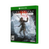 RISE OF THE TOMB RAIDER XBOX ONE