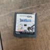 TOUCHMASTER NDS NEW NINTENDO DS