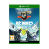 STEEP XBOX ONE