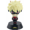 PALADONE 002 MY HERO ACADEMIA KATSUKI BAKUGO LIGHT