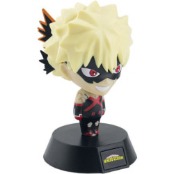 PALADONE 002 MY HERO ACADEMIA KATSUKI BAKUGO LIGHT