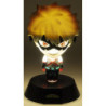 PALADONE 002 MY HERO ACADEMIA KATSUKI BAKUGO LIGHT