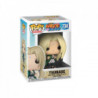 NARUTO POP 730 LADY TSUNADE