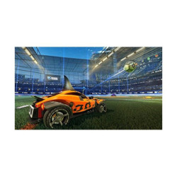 ROCKET LEAGUE COLLECTOR S EDITION XBOX ONE