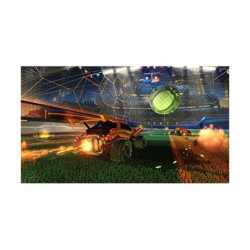 ROCKET LEAGUE COLLECTOR S EDITION XBOX ONE