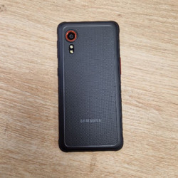 SAMSUNG GALAXY XCOVER 5 64 GO NOIR