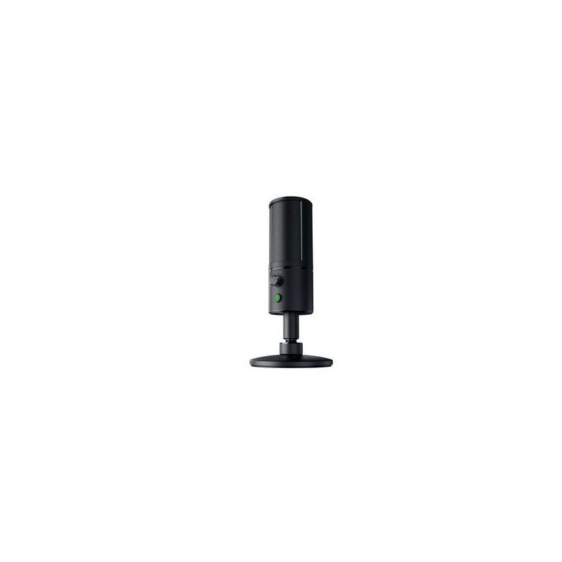 RAZER SEIREN X USB STREAMING MICROPHONE