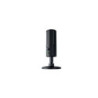 RAZER SEIREN X USB STREAMING MICROPHONE