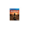 DESPERADOS 3 - PLAYSTATION 4