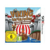 VIKING INVASION 2 TOWER DEFENSE 3DS