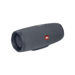 JBL CHARGE ESSENTIAL 2