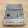 CONSOLE NINTENDO SUPER FAMICOM